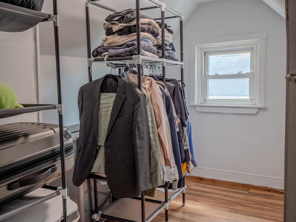 81 Cross St, Malden, MA 02148 - Image 27