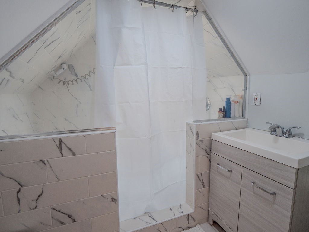 81 Cross St, Malden, MA 02148 - Image 28