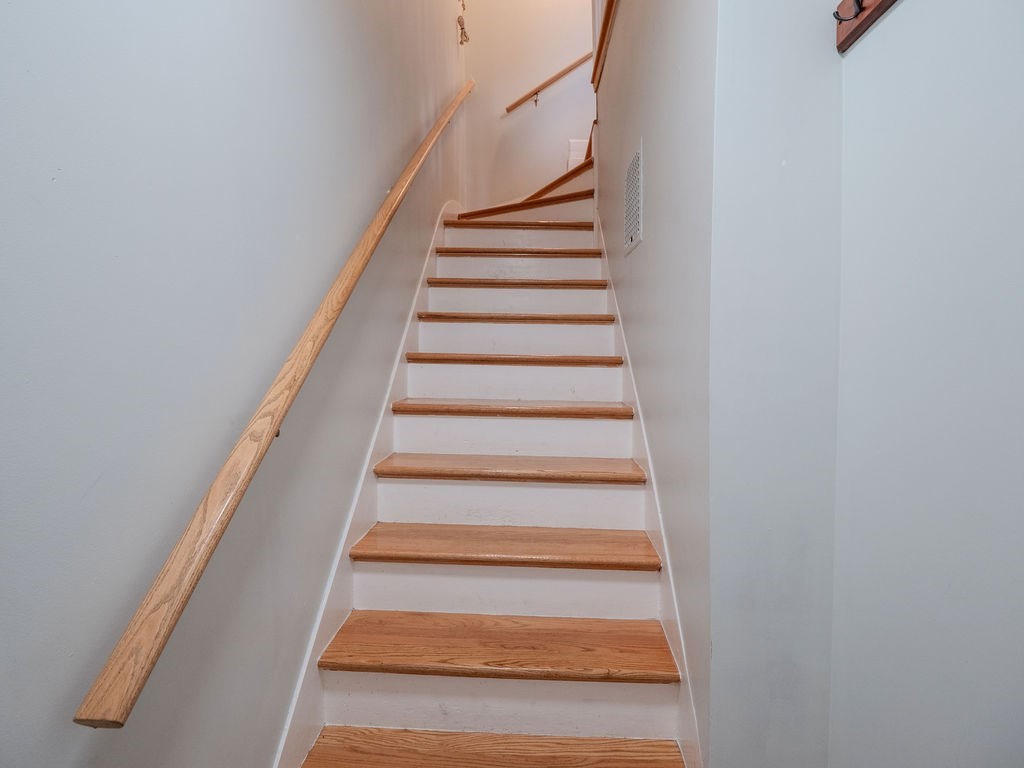 81 Cross St, Malden, MA 02148 - Image 29
