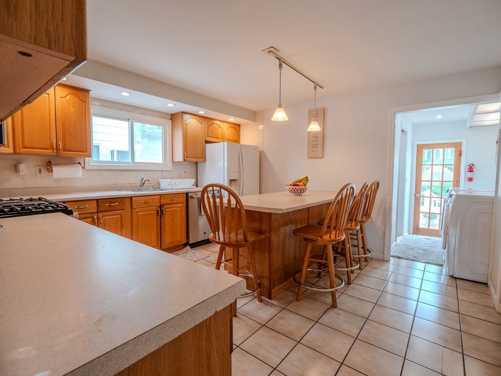 81 Cross St, Malden, MA 02148 - Image 30