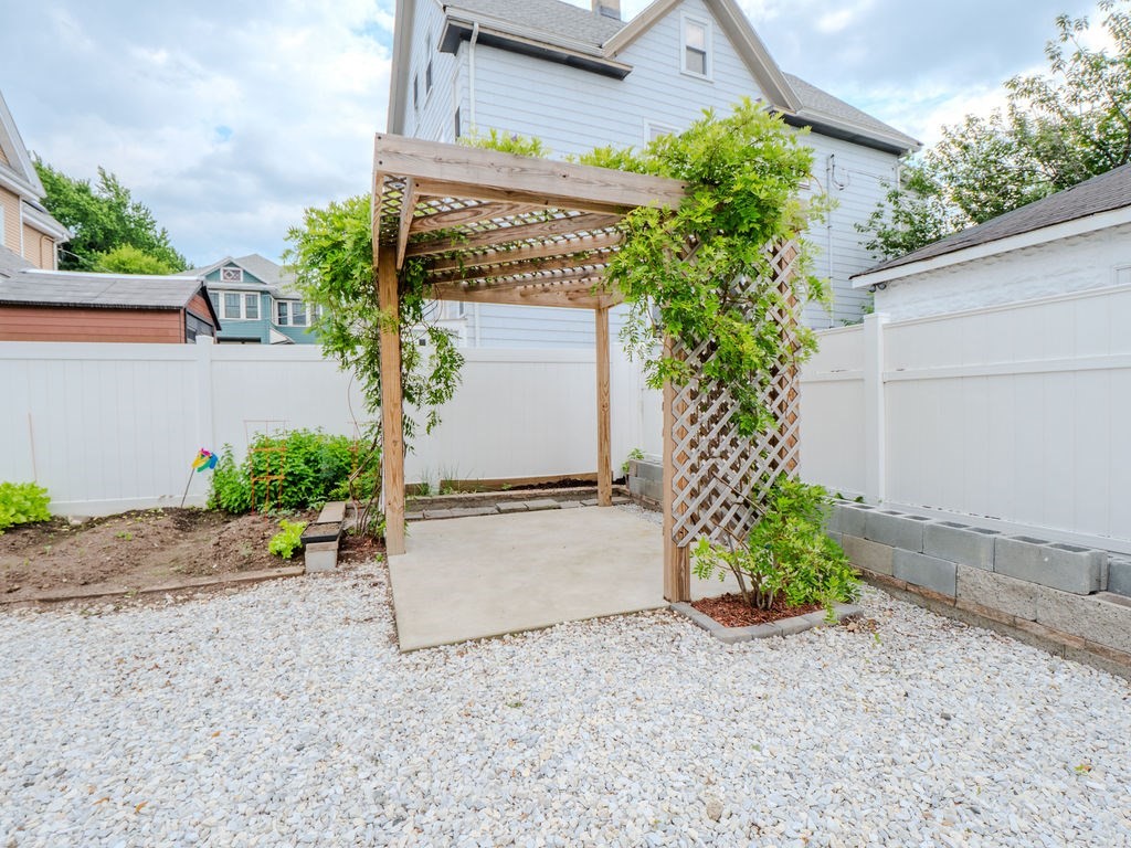 81 Cross St, Malden, MA 02148 - Image 4