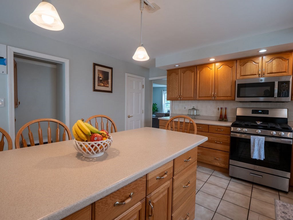 81 Cross St, Malden, MA 02148 - Image 31