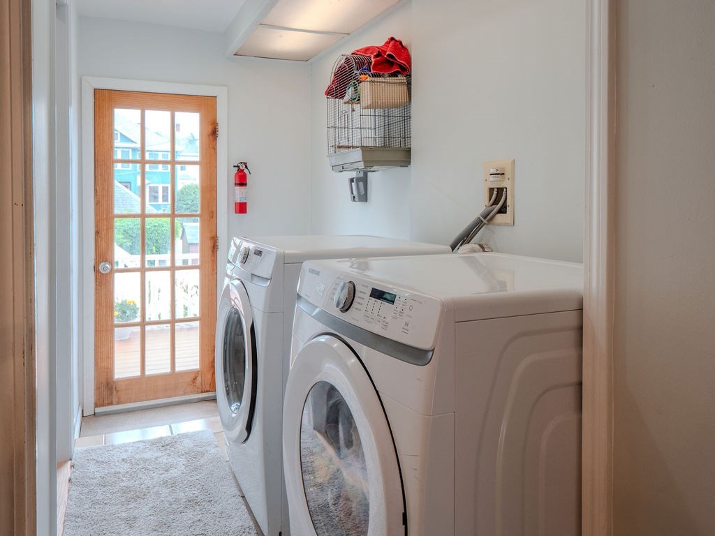 81 Cross St, Malden, MA 02148 - Image 32