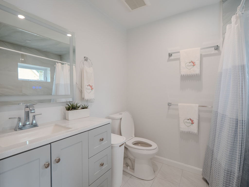 81 Cross St, Malden, MA 02148 - Image 33