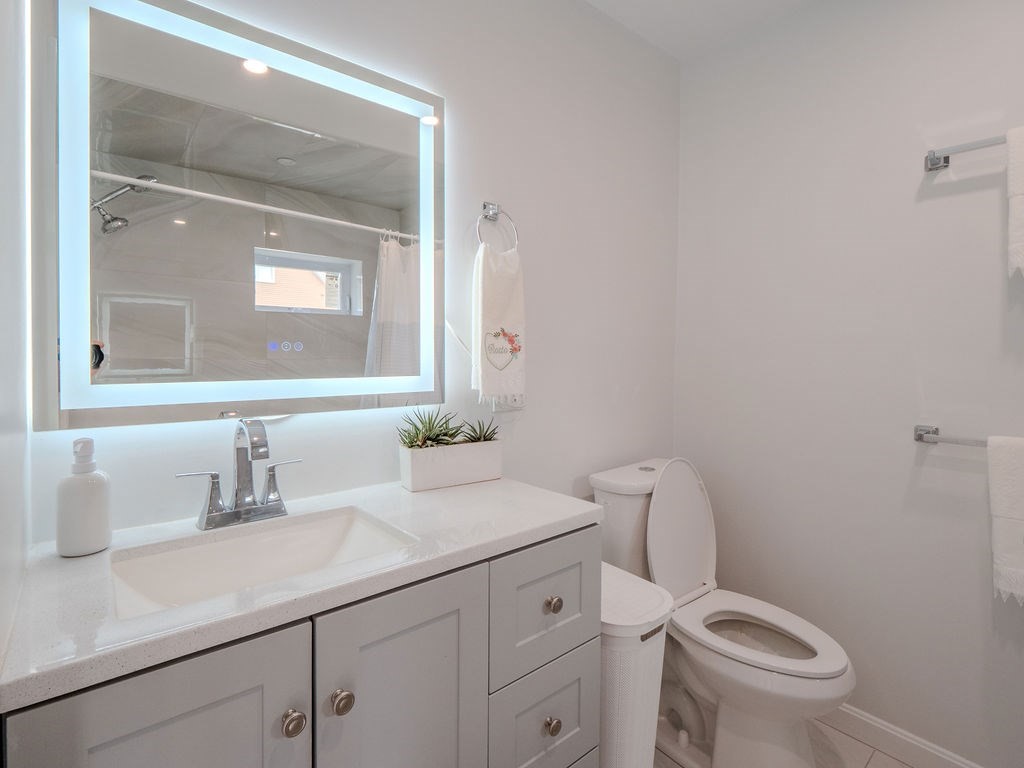 81 Cross St, Malden, MA 02148 - Image 34