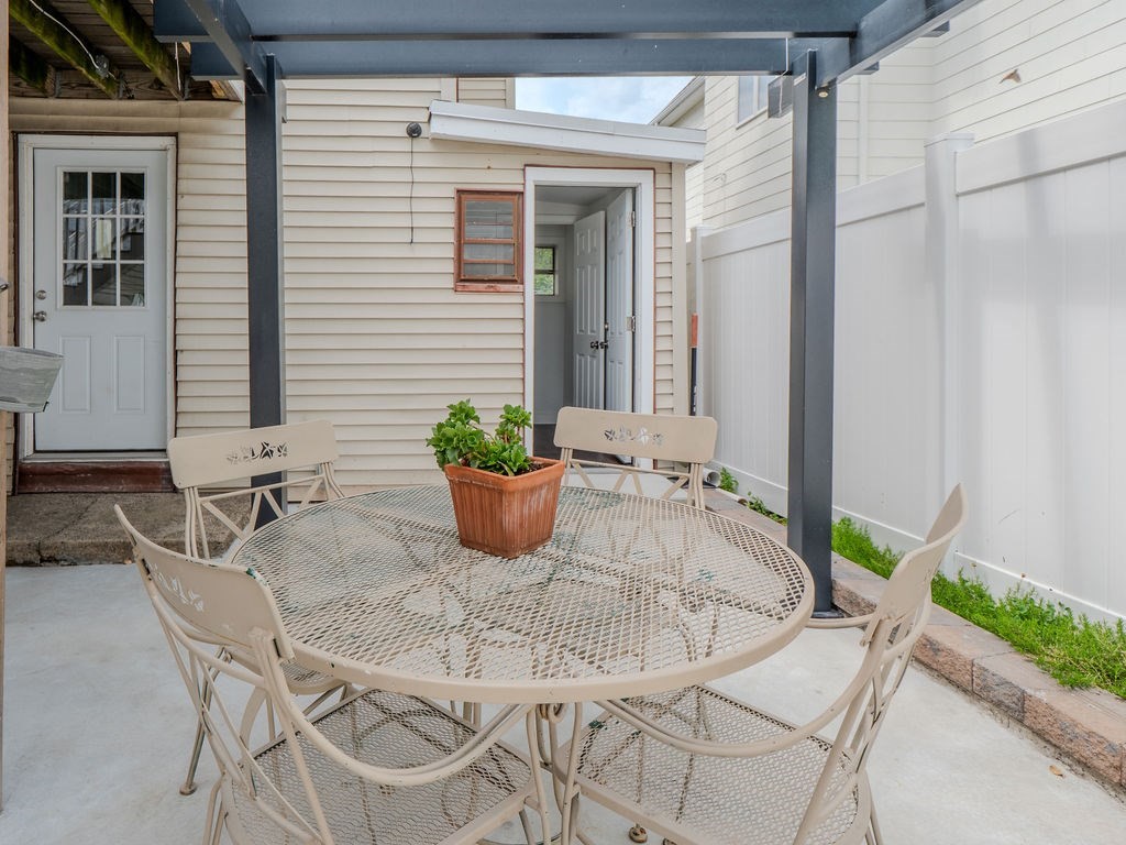 81 Cross St, Malden, MA 02148 - Image 36