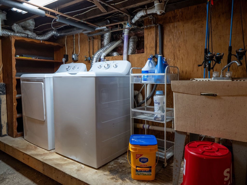 81 Cross St, Malden, MA 02148 - Image 37