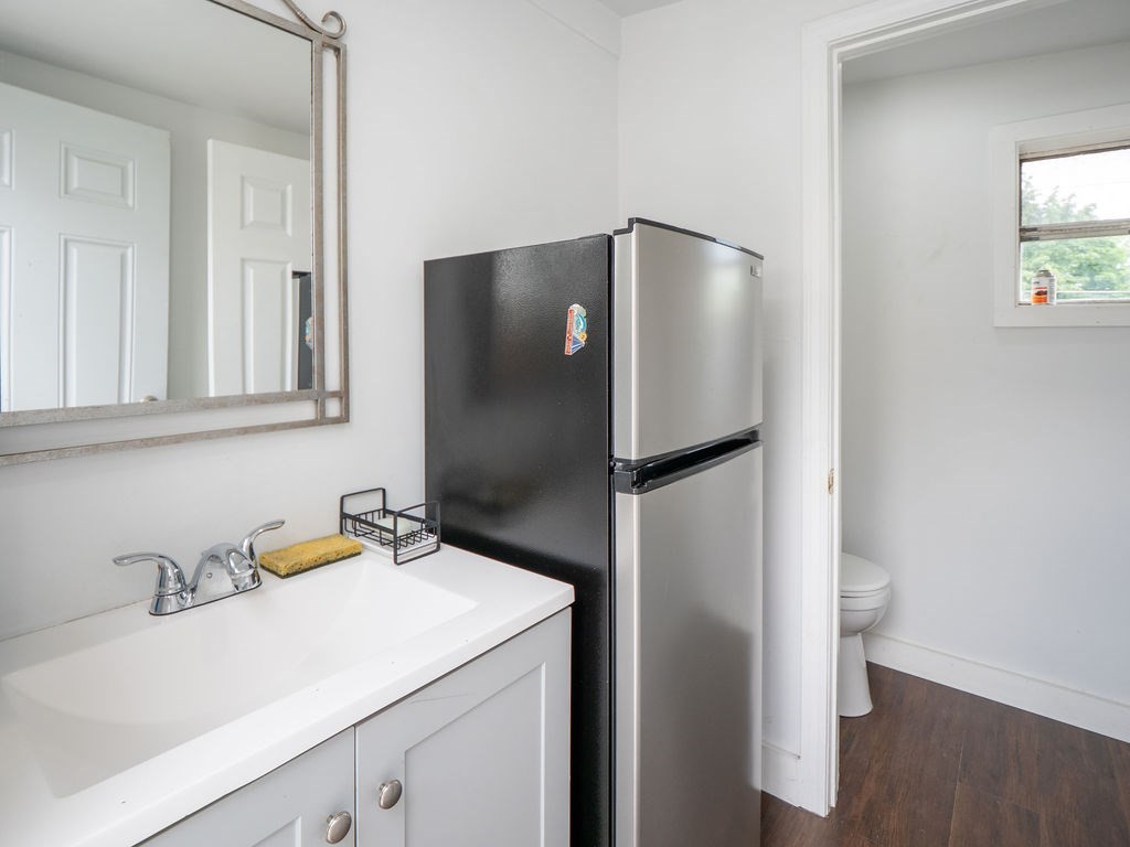 81 Cross St, Malden, MA 02148 - Image 40