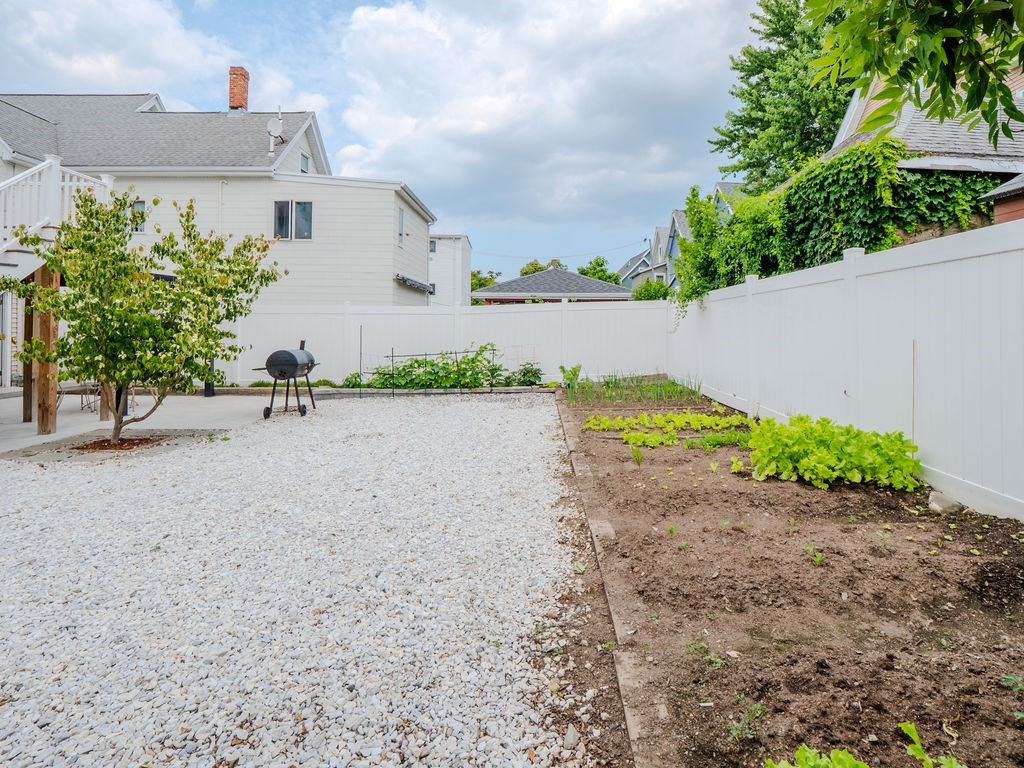 81 Cross St, Malden, MA 02148 - Image 5