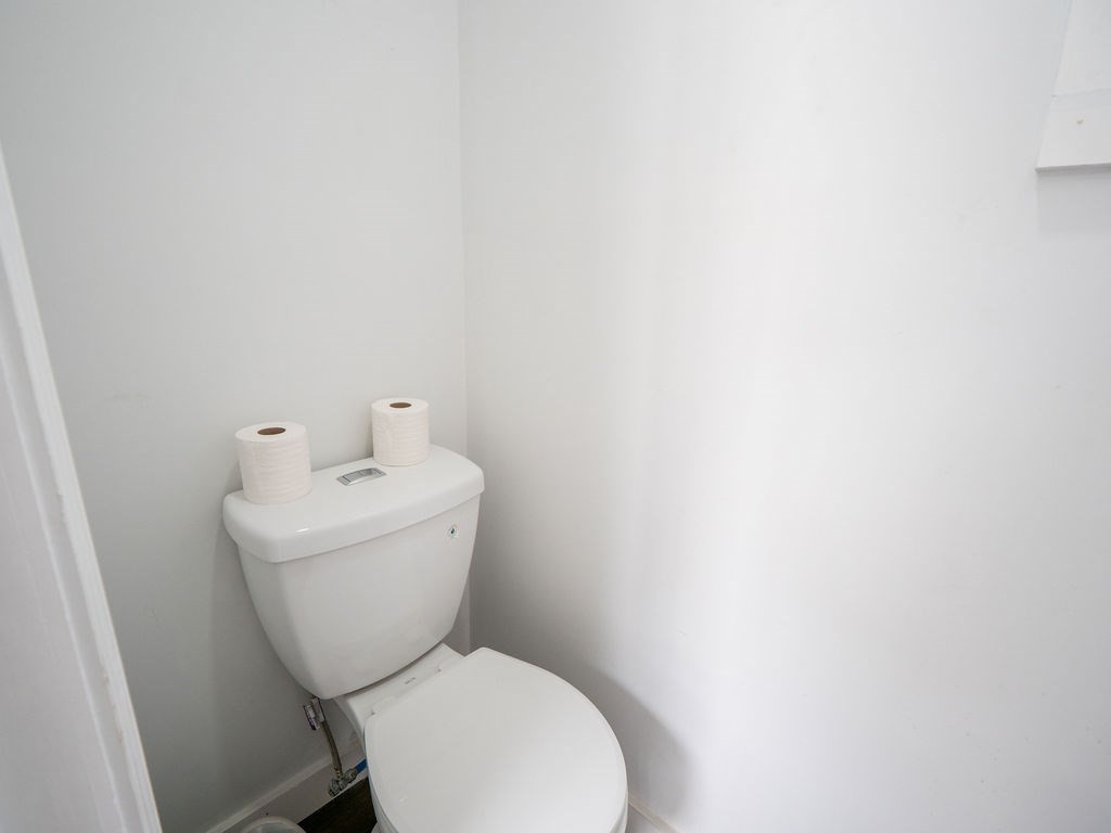 81 Cross St, Malden, MA 02148 - Image 41