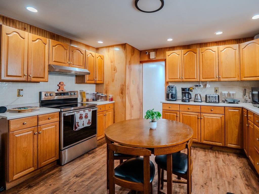 81 Cross St, Malden, MA 02148 - Image 6