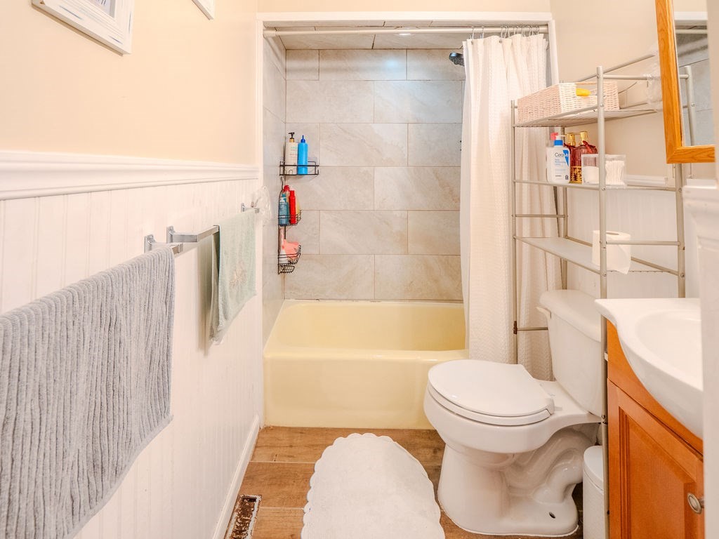 81 Cross St, Malden, MA 02148 - Image 7