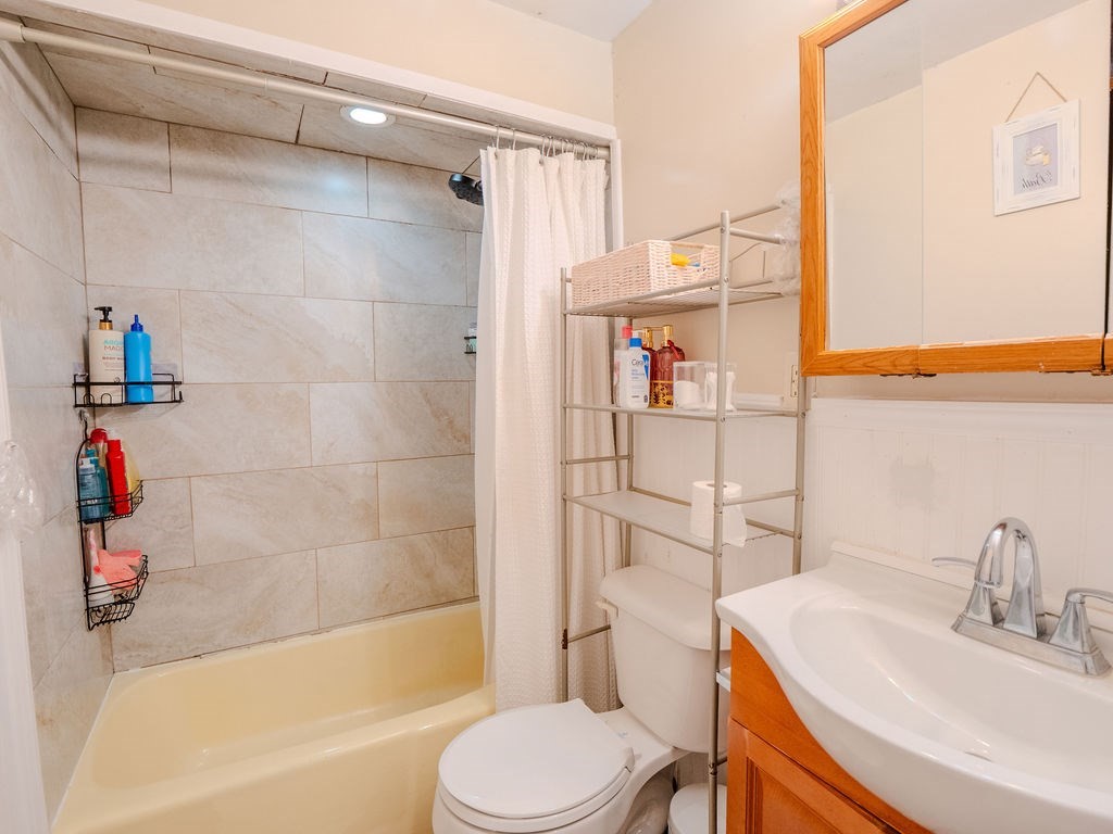 81 Cross St, Malden, MA 02148 - Image 8