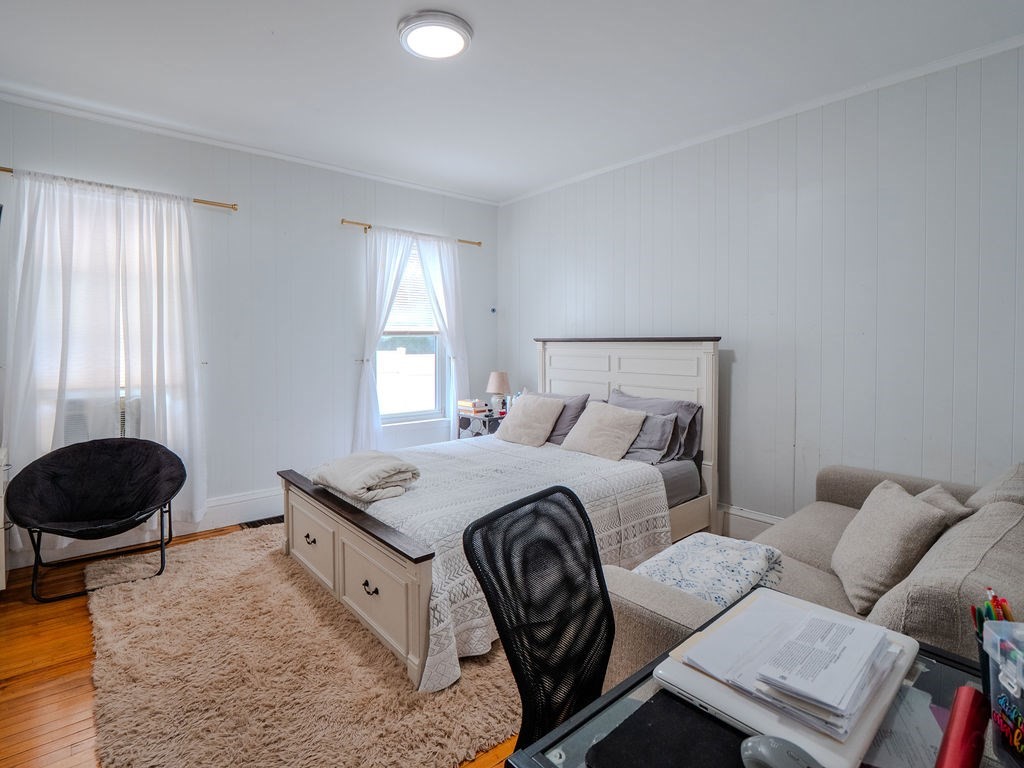 81 Cross St, Malden, MA 02148 - Image 9
