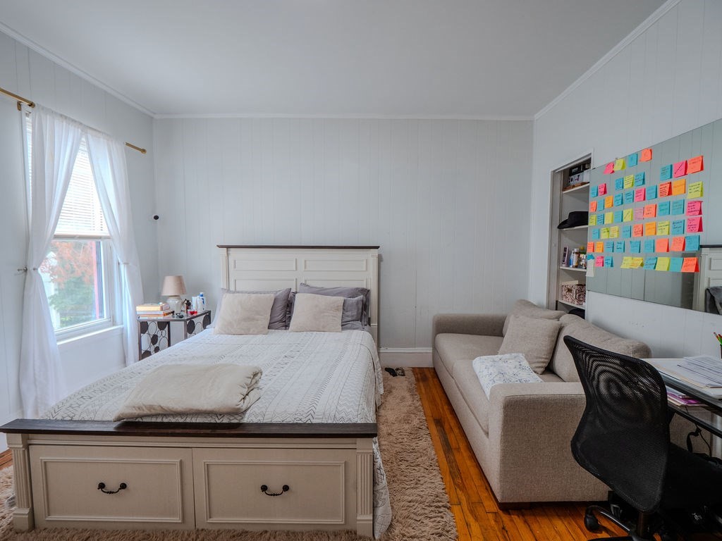 81 Cross St, Malden, MA 02148 - Image 10