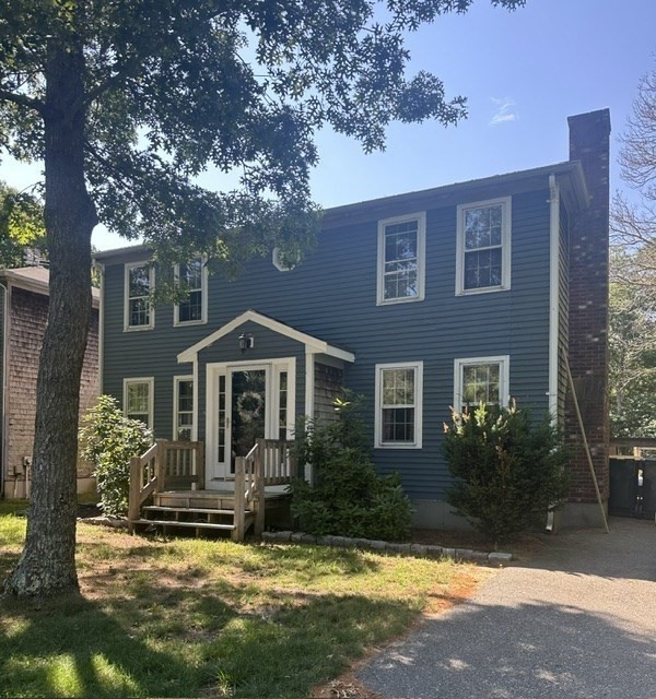 105 Alewife Rd Unit 25B, Plymouth, MA 02360 - Image 2