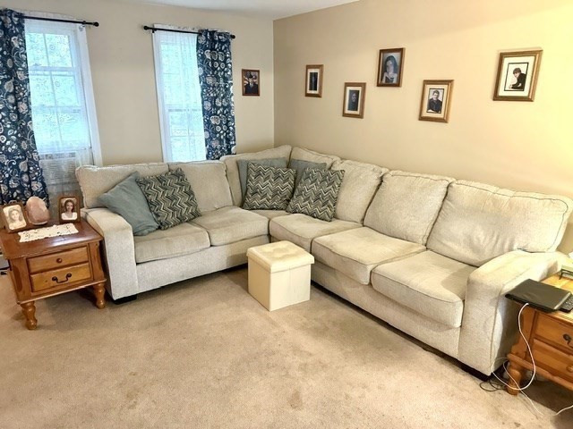 105 Alewife Rd Unit 25B, Plymouth, MA 02360 - Image 11