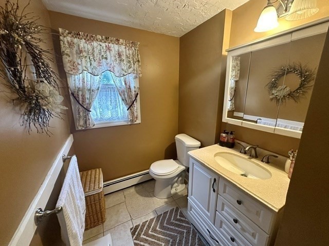 105 Alewife Rd Unit 25B, Plymouth, MA 02360 - Image 12