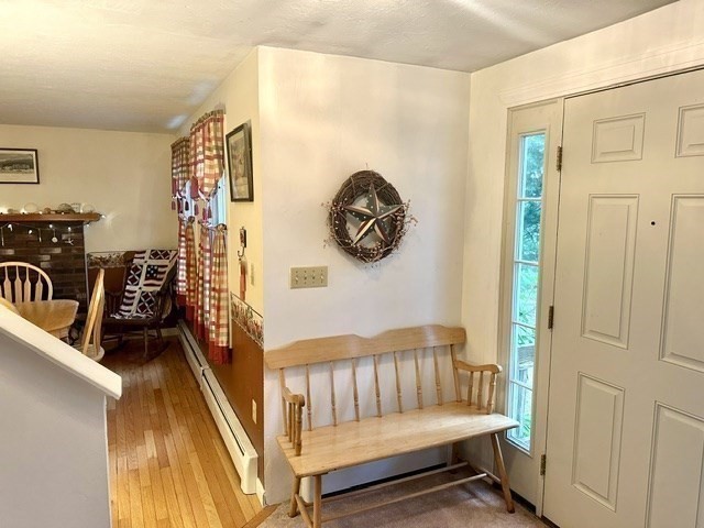 105 Alewife Rd Unit 25B, Plymouth, MA 02360 - Image 14