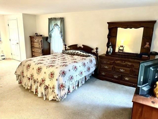 105 Alewife Rd Unit 25B, Plymouth, MA 02360 - Image 15