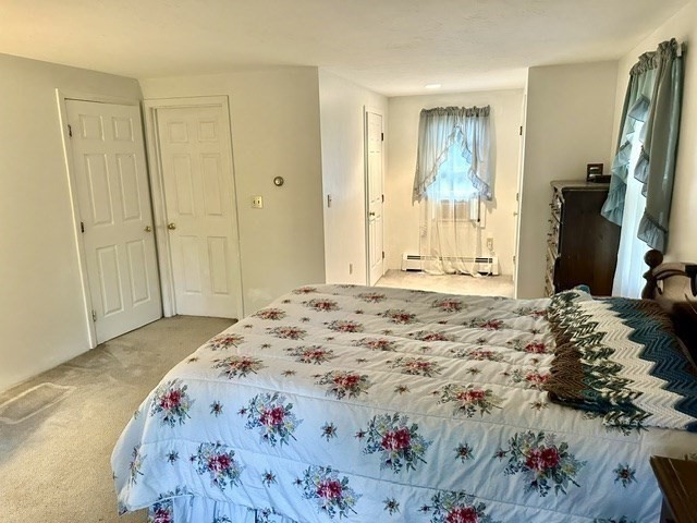 105 Alewife Rd Unit 25B, Plymouth, MA 02360 - Image 16