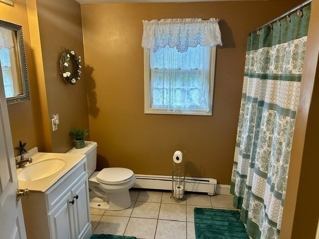 105 Alewife Rd Unit 25B, Plymouth, MA 02360 - Image 18