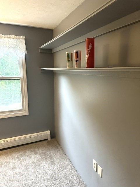 105 Alewife Rd Unit 25B, Plymouth, MA 02360 - Image 21