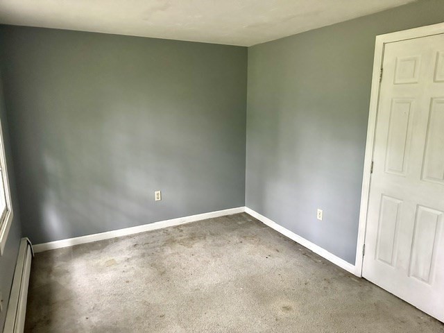 105 Alewife Rd Unit 25B, Plymouth, MA 02360 - Image 24