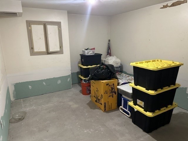 105 Alewife Rd Unit 25B, Plymouth, MA 02360 - Image 25