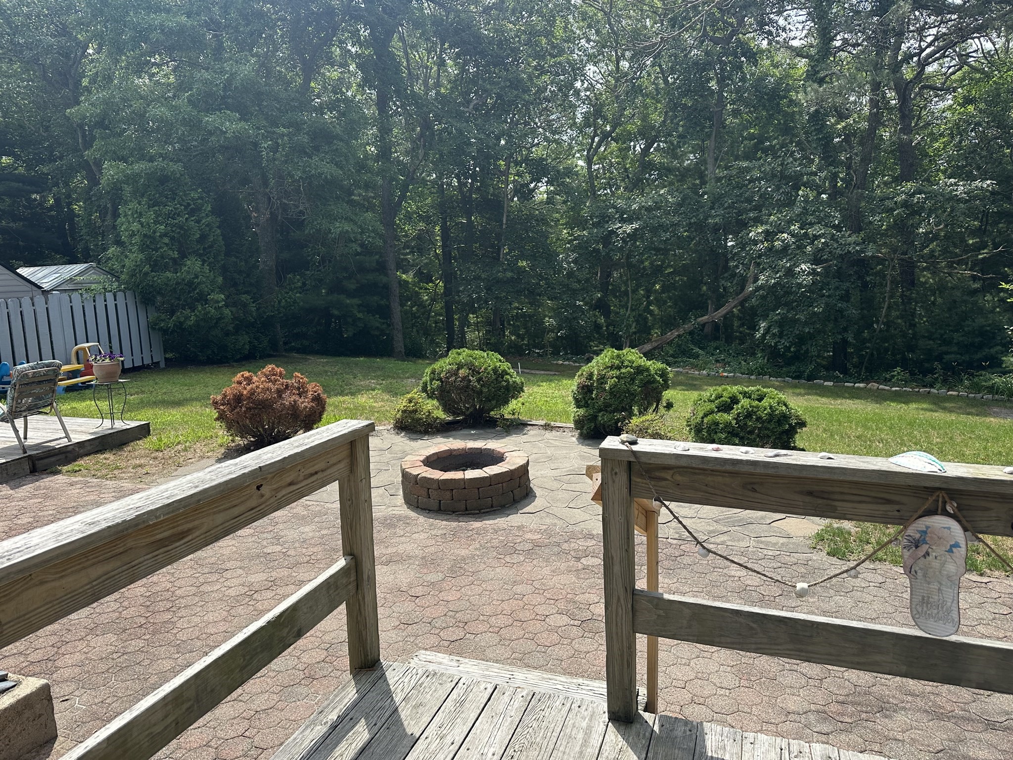 105 Alewife Rd Unit 25B, Plymouth, MA 02360 - Image 33