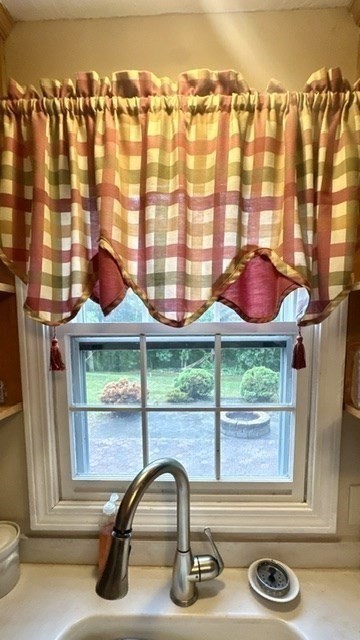 105 Alewife Rd Unit 25B, Plymouth, MA 02360 - Image 5