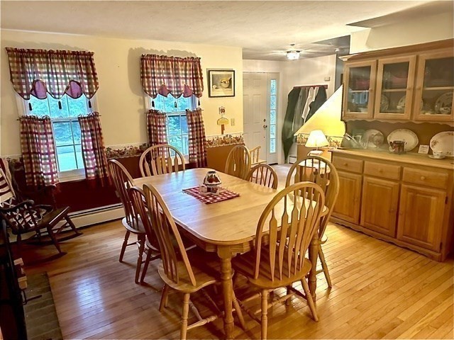 105 Alewife Rd Unit 25B, Plymouth, MA 02360 - Image 6