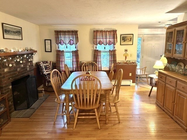 105 Alewife Rd Unit 25B, Plymouth, MA 02360 - Image 7