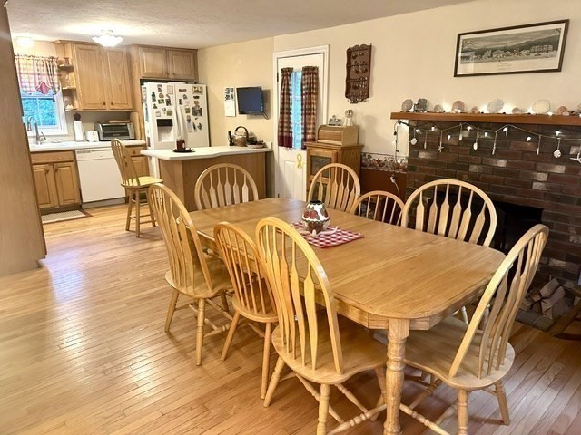 105 Alewife Rd Unit 25B, Plymouth, MA 02360 - Image 8