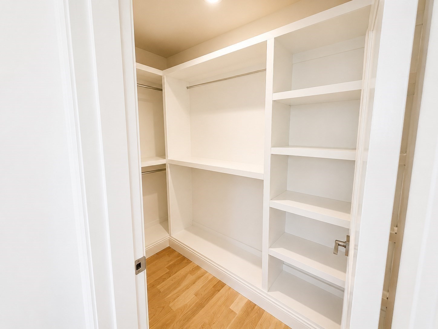 99 Sumner Street Unit 1, Quincy, MA 02169 - Image 16