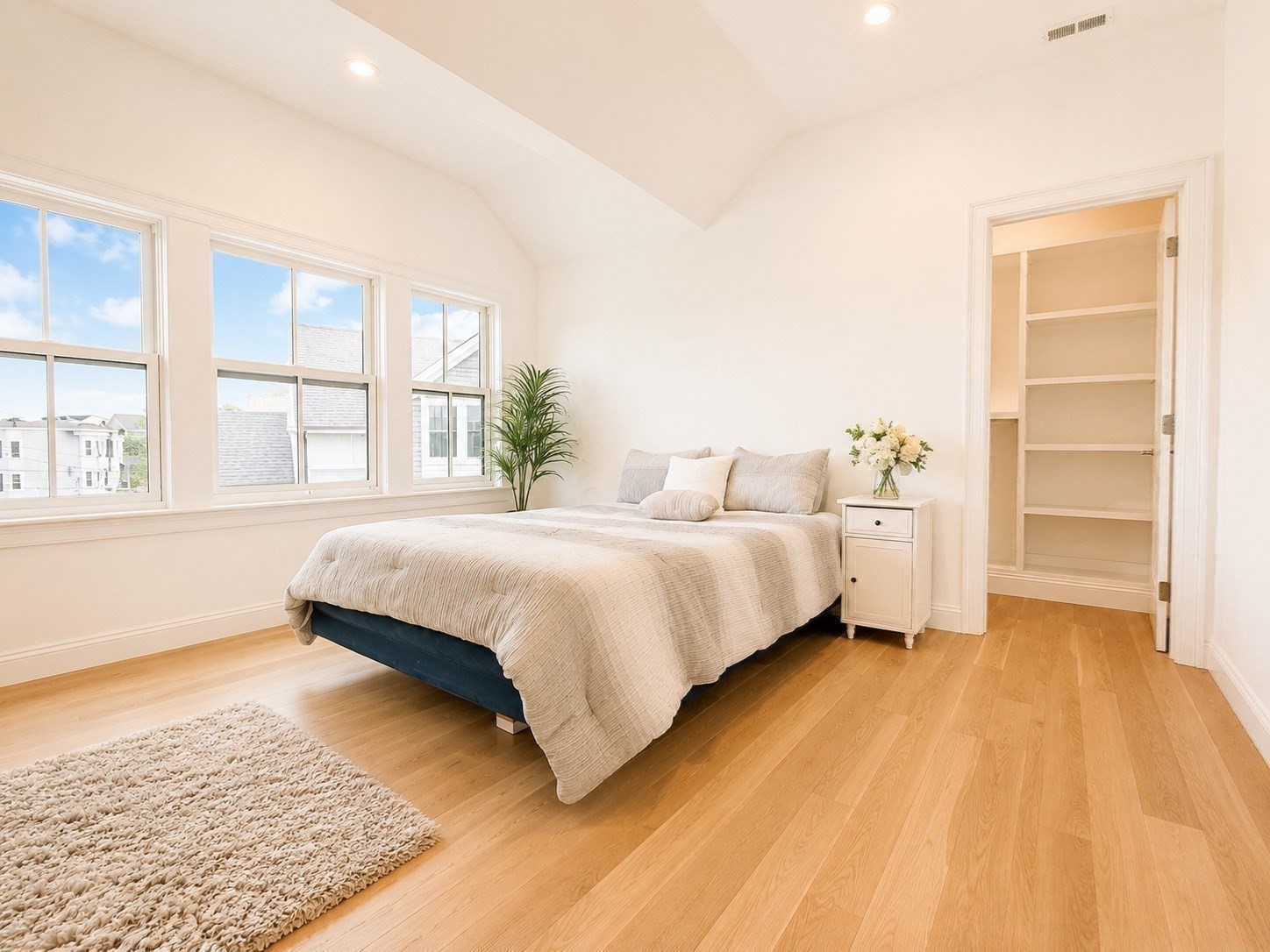 99 Sumner Street Unit 1, Quincy, MA 02169 - Image 17