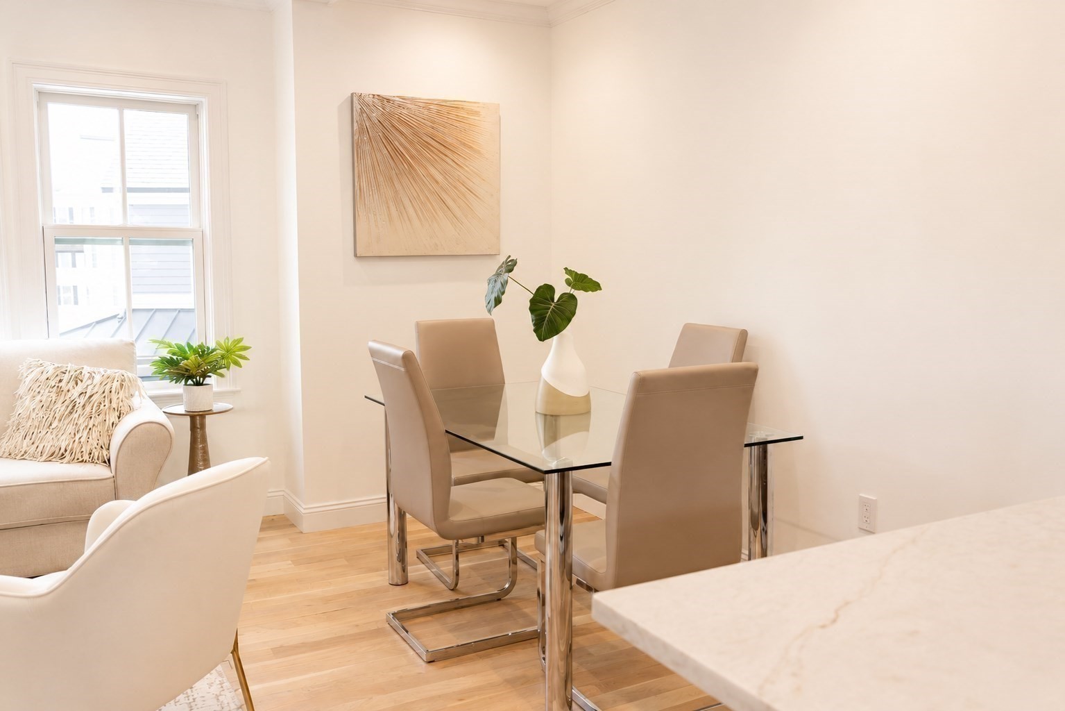 99 Sumner Street Unit 1, Quincy, MA 02169 - Image 6