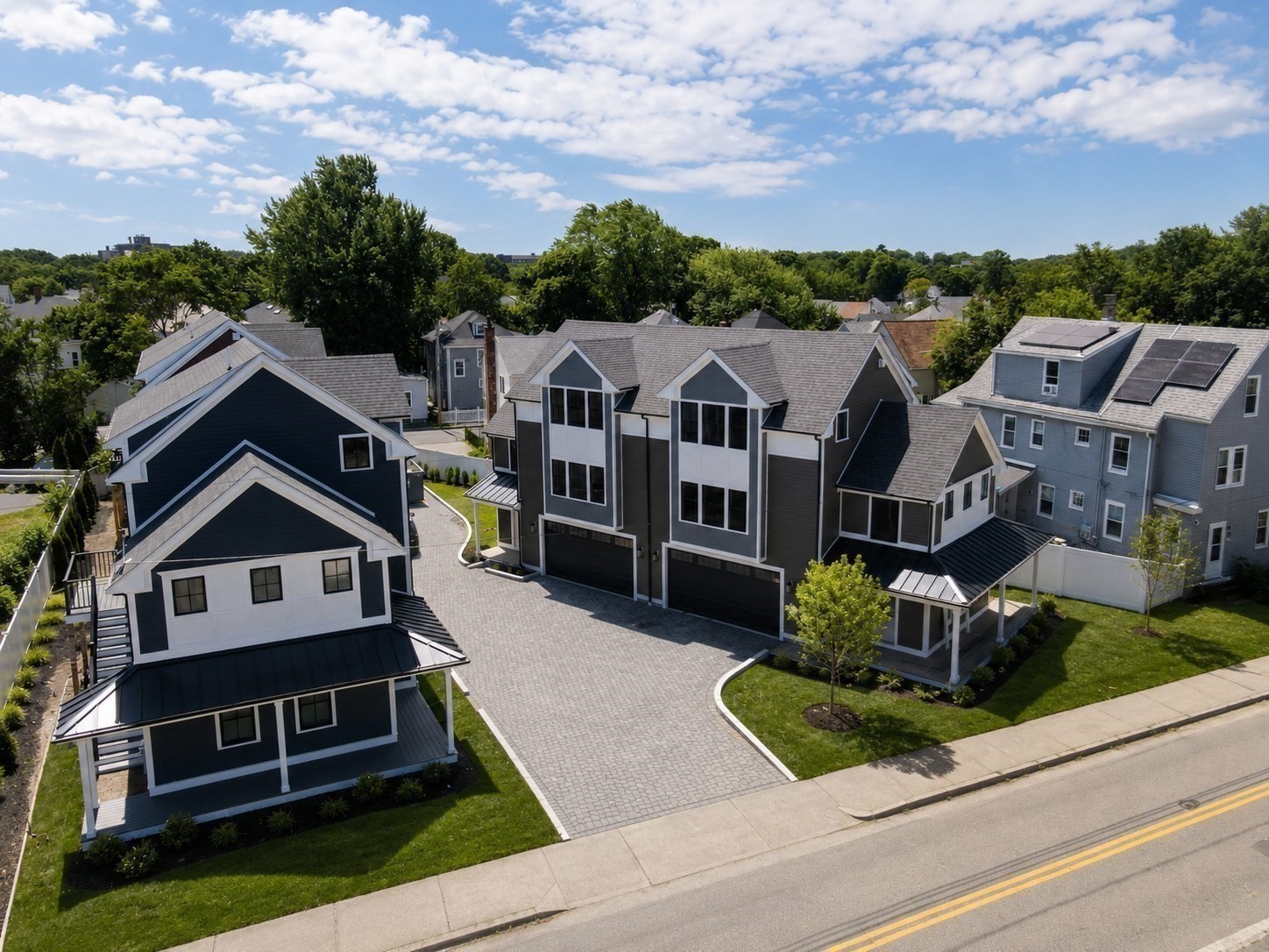 99 Sumner Street Unit 2, Quincy, MA 02169 - Image 2