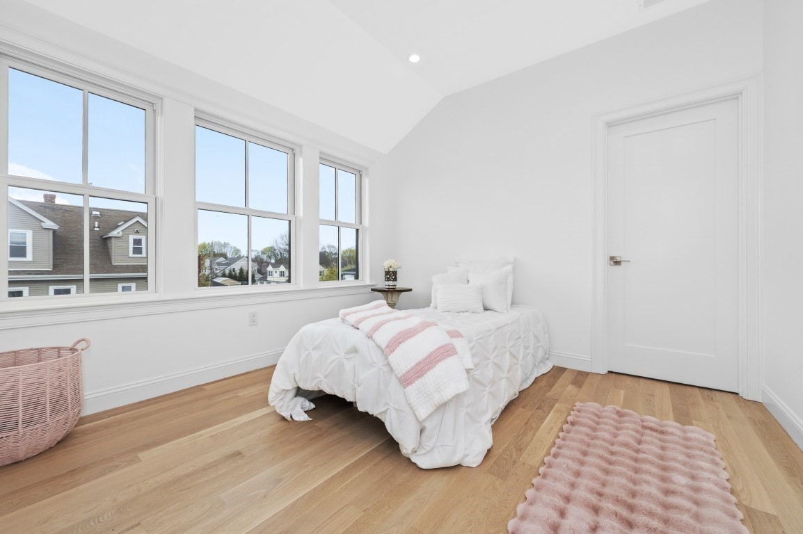 99 Sumner Street Unit 2, Quincy, MA 02169 - Image 18