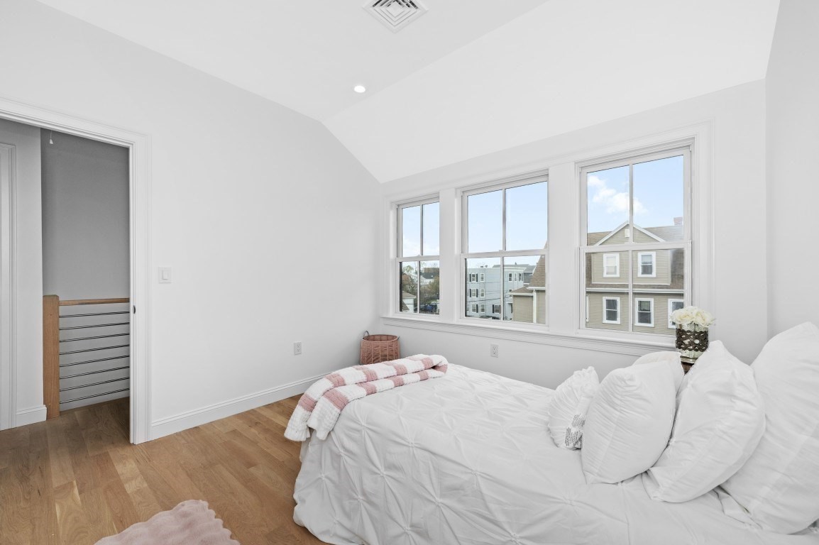 99 Sumner Street Unit 2, Quincy, MA 02169 - Image 19