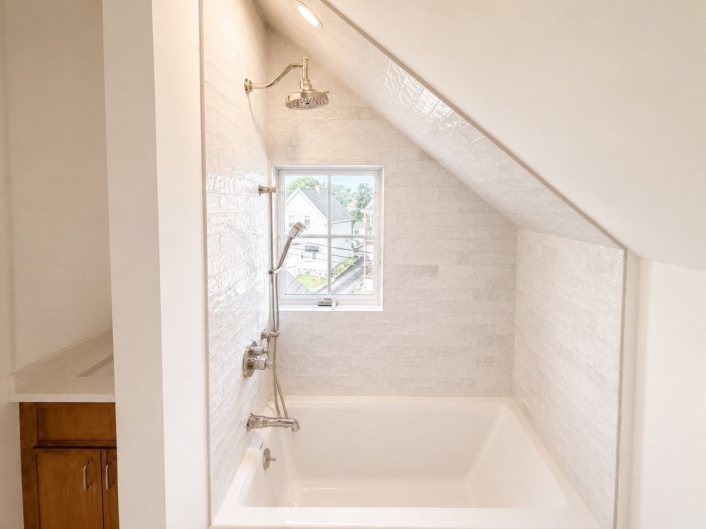 99 Sumner Street Unit 2, Quincy, MA 02169 - Image 21