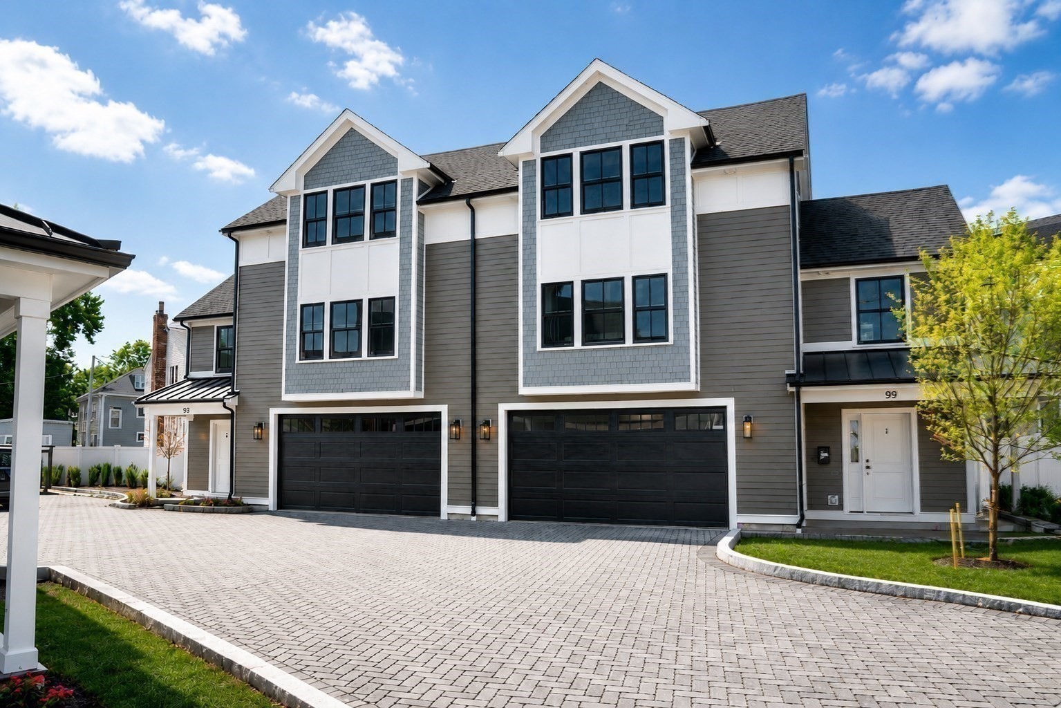 99 Sumner Street Unit 2, Quincy, MA 02169 - Image 24