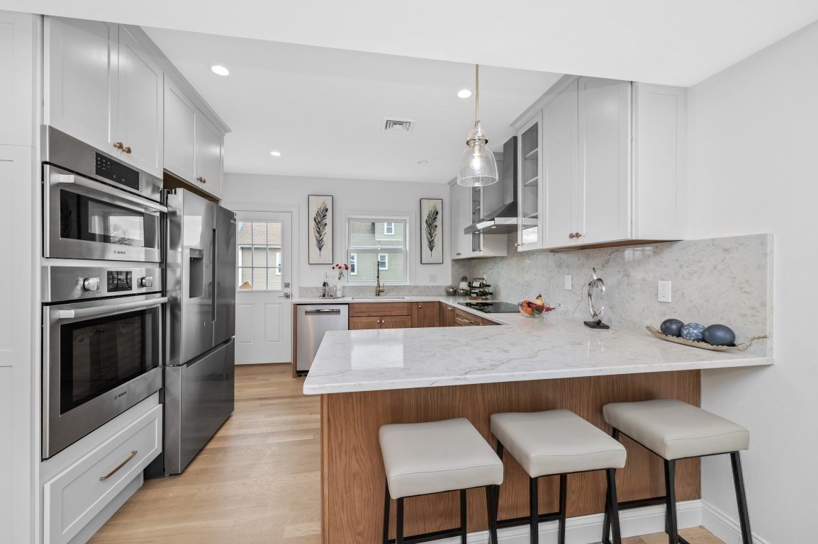 99 Sumner Street Unit 2, Quincy, MA 02169 - Image 9