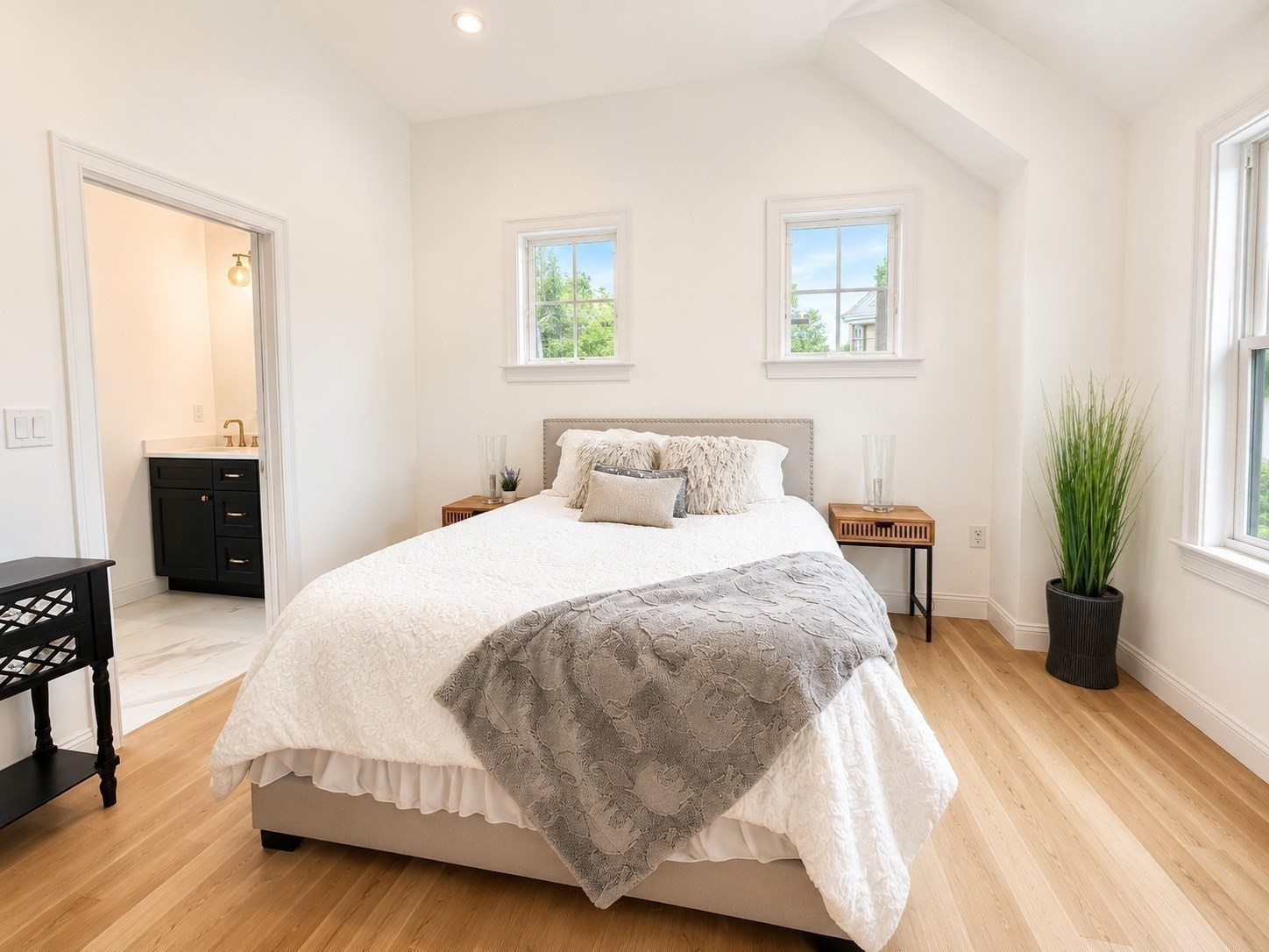 99 Sumner Street Unit 2, Quincy, MA 02169 - Image 10