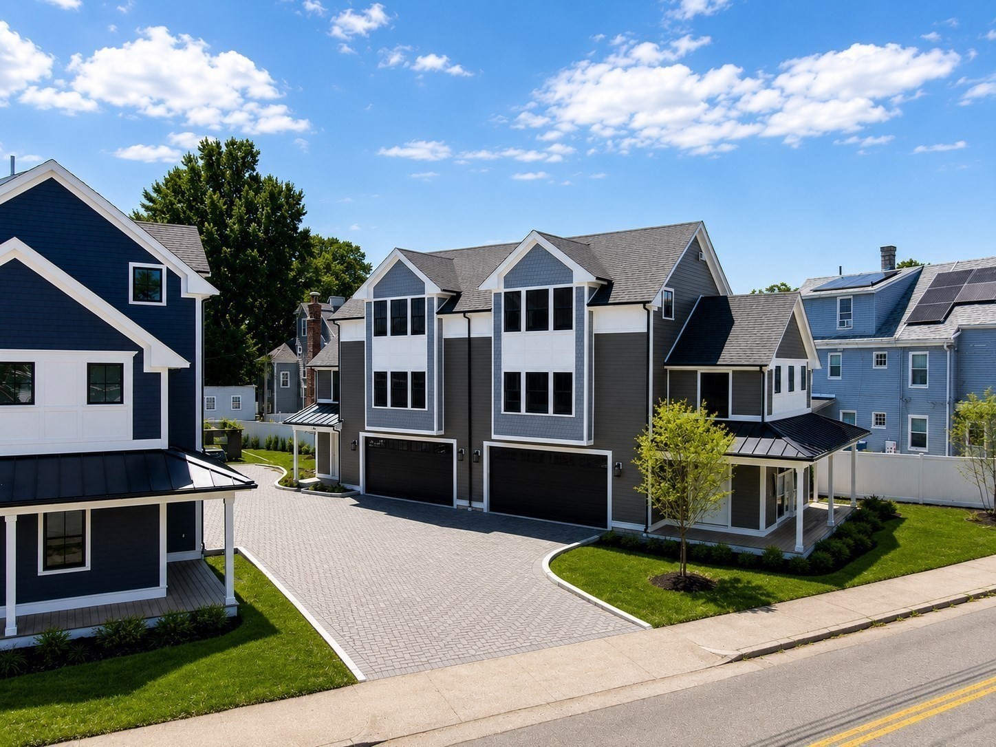 101 Sumner Street Unit 1, Quincy, MA 02169 - Image 2