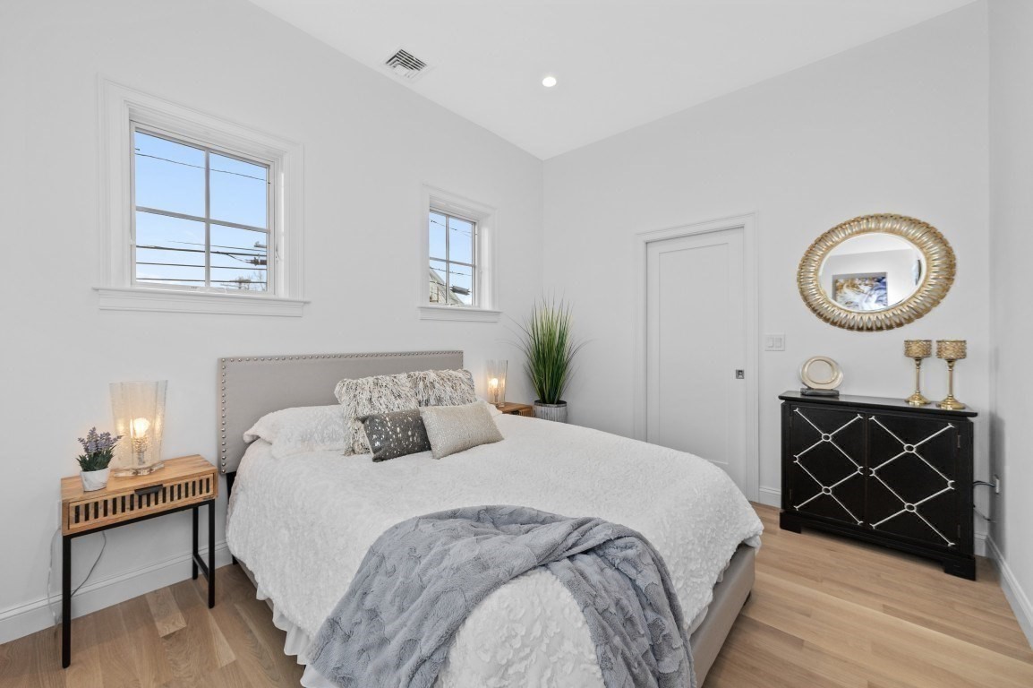 101 Sumner Street Unit 1, Quincy, MA 02169 - Image 11