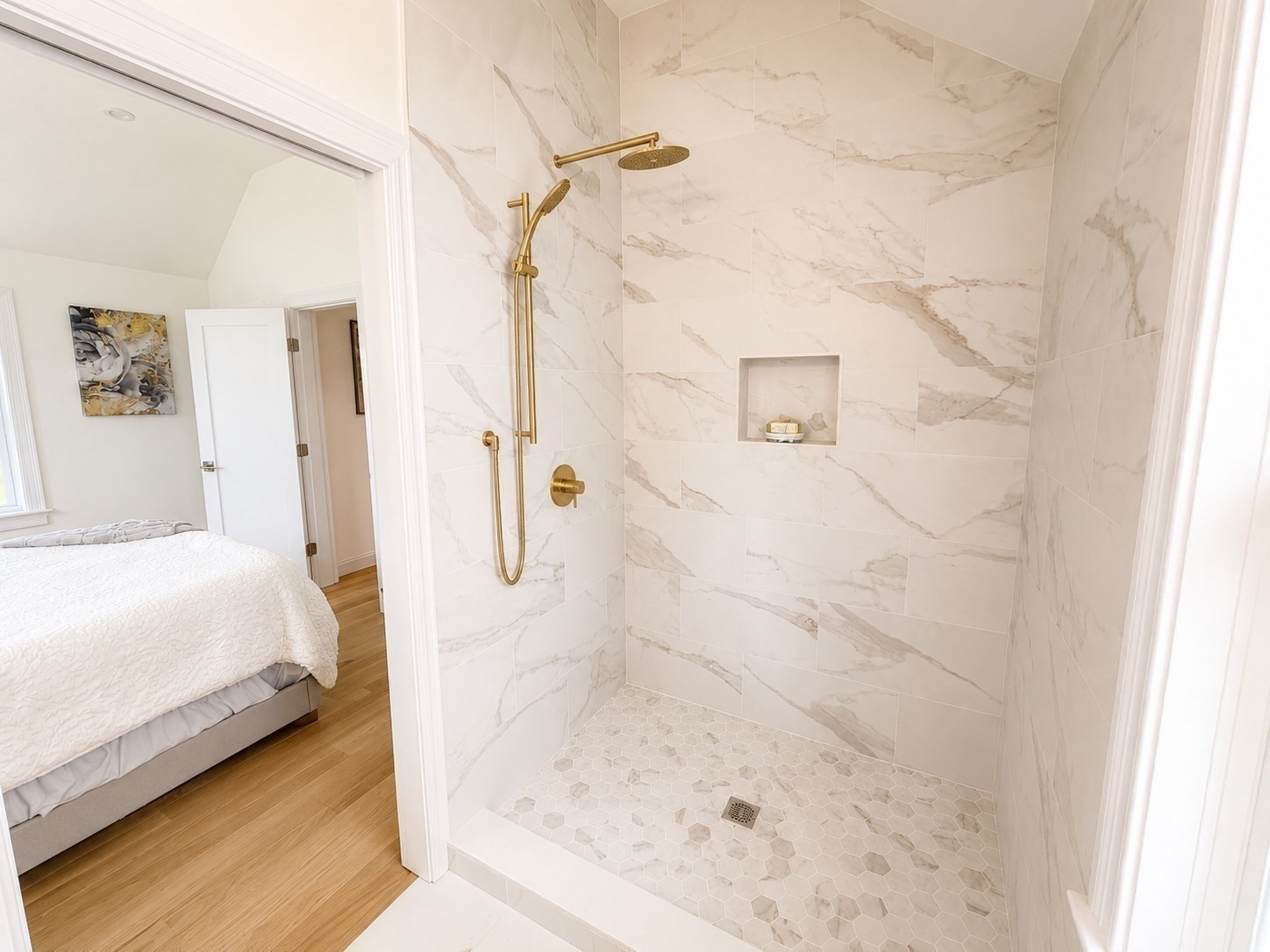 101 Sumner Street Unit 1, Quincy, MA 02169 - Image 14