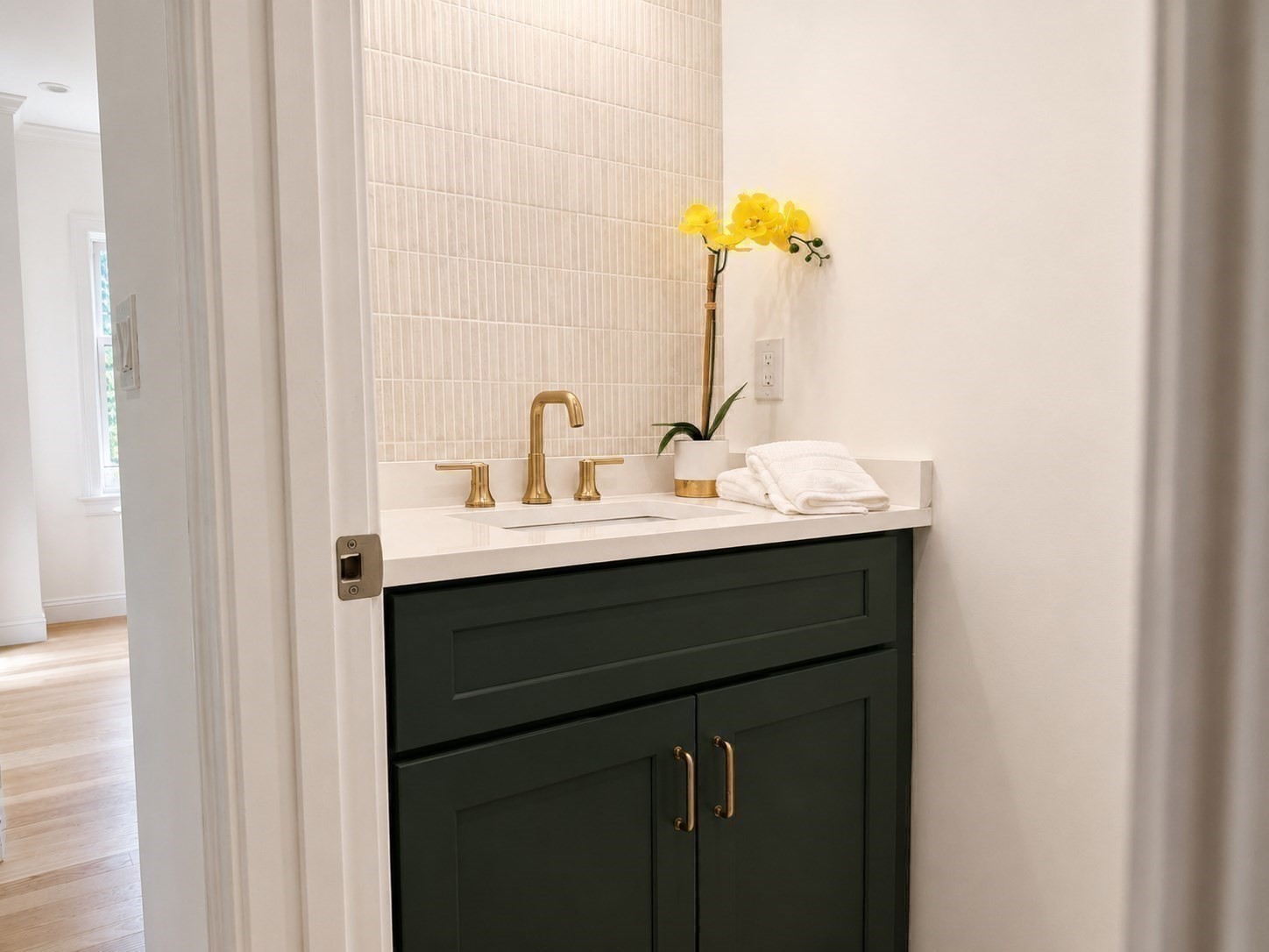 101 Sumner Street Unit 1, Quincy, MA 02169 - Image 16