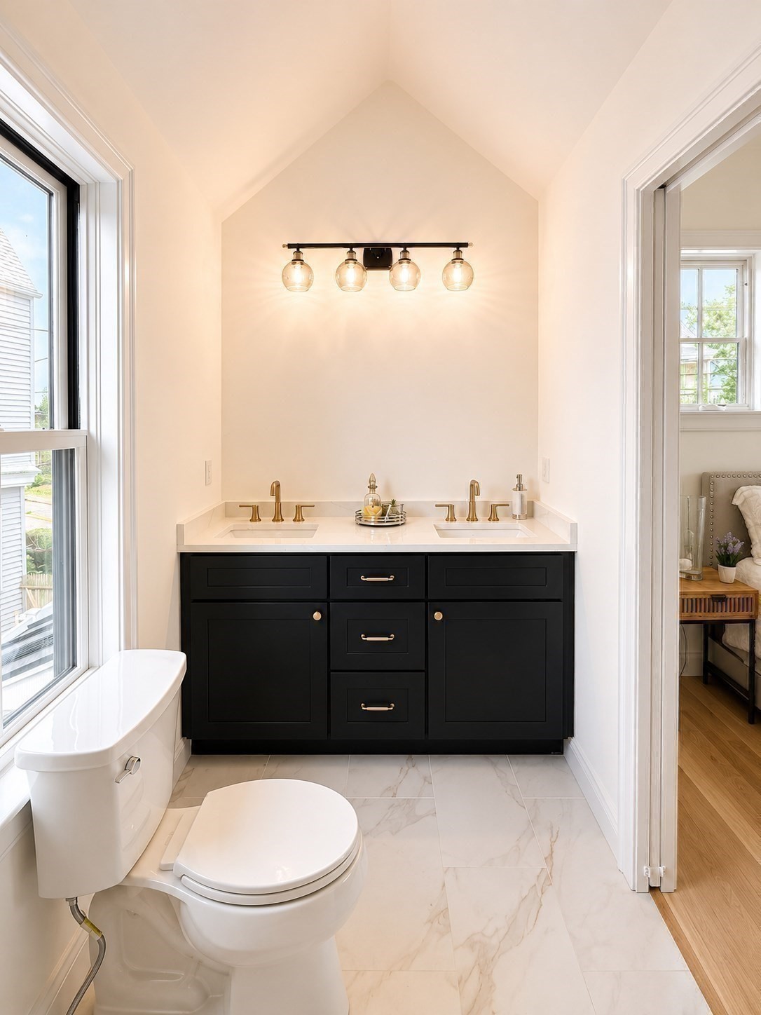 101 Sumner Street Unit 1, Quincy, MA 02169 - Image 17