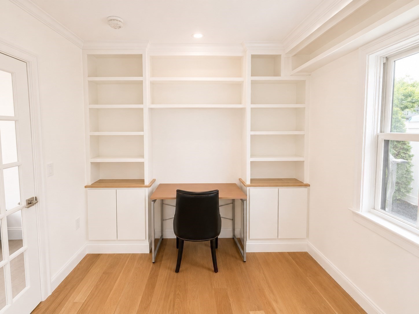 101 Sumner Street Unit 1, Quincy, MA 02169 - Image 23